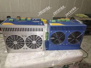 1PCS NOUVEAU AEROTECH A3200 - Product Image 5