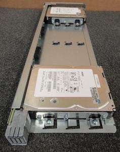 657892-001 600gb 15K 3.5英寸光纤通道4gbps热插拔0B24526 - Product Image 6