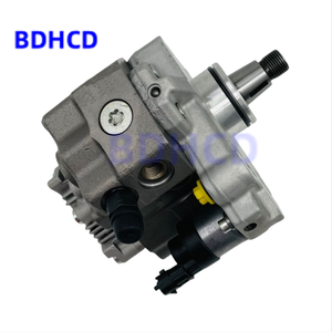 BDHCD grosir suku cadang mobil CP3 pompa injeksi bahan bakar rel umum tekanan tinggi 0445020030 untuk 2004.5-2005 GM 6,6l LLY Duramax - Product Image 4
