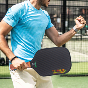 ארה "ב אישר פרו פחמן סיבי firleball איכות גבוהה ליבת דבש חם מכירת גרפיט - Product Image 3