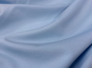 Traje de Baño con Protección UV UPF 50+, Tejido Elástico, 83% Poliéster Reciclado, 17% Elastano, Vestido Ecológico Absorbente de Humedad para Niñas - Product Image 4