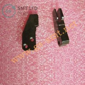 PIÈCE DE RECHANGE AI X01L1204701 POUR MACHINE SMT - Product Image 2
