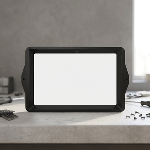 Accesorios para Impresora 3D Phrozen Sonic Mighty 8K/12K/Revo/Revo16K, Recipiente de Resina de Aluminio Duradero, Repuesto de Pantalla LCD - Product Image 2