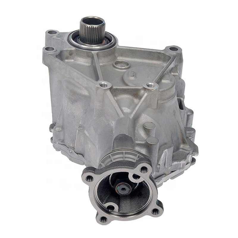 PTO Assembly 9E5Z7251H - Reliable Ford Explorer Gearbox