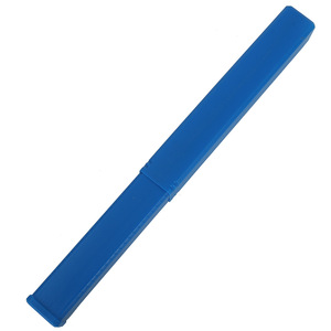 Fishing <b>Umbrella</b> Ground Plug Aluminum Alloy Detachable Fork Peg Universal For Outdoor Use - Product Image 4