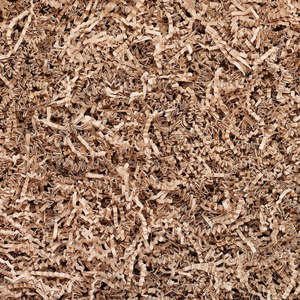 SizzlePak®5 kg 175 lt - Product Image 5
