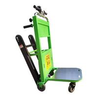 Vélo de montagne électrique à assistance électrique pour monter les escaliers