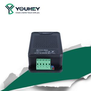 Mingbei BCC6A MK2 Smart 24V Module Float Charge <b>Adapter</b> LED Electric Scooter Charger AU EU <b>UK</b> 24V Module Float Charge Lead-Acid - Product Image 1