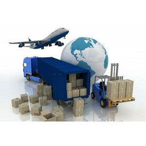Línea de Transporte Aéreo Internacional de Malasia, Servicio Dedicado Puerta a Puerta con Despacho de Aduanas Incluido - Product Image 4