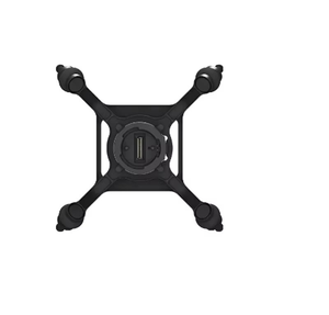 กล้อง SIYI ZT30-QR 4K 180X ซูมแบบไฮบริด พร้อมเซ็นเซอร์ออปติคอล 4 ตัว ระบบถ่ายภาพความร้อน และระบบติดตามด้วย AI - Product Image 3