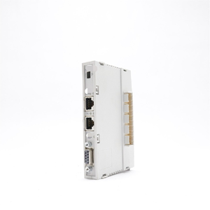 SPS ETHERNET und BUS CFL011 TP R911170832 Programmierbarer Controller - Product Image 1
