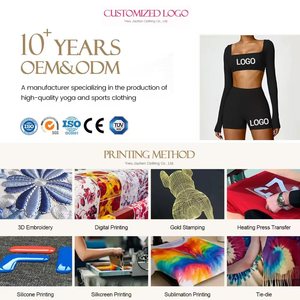 Body de Yoga de Una Pieza sin Costuras, Transpirable y Sólido para Mujer, Sexy, Ajustado, con Espalda Descubierta, para Deportes, Gimnasio y Entrenamiento - Product Image 5