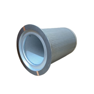 Separador de Aceite para Compresor de Aire de Tornillo de Alta Eficiencia PS-CE03-520 - Product Image 4