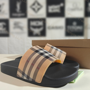 Chaussures plates de luxe de qualité supérieure pour femmes, en cuir véritable, semelle intermédiaire en caoutchouc, décontractées, pour le printemps et l'extérieur - Product Image 1