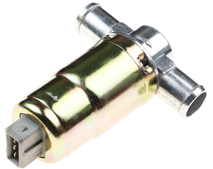 Válvula de Control de Aire de Ralentí OE 0280140501 Compatible con Porsche 911 Carrera <span class=keywords><strong>Volvo</strong></span> 760 Citroën <span class=keywords><strong>XM</strong></span> Fiat - Product Image 2