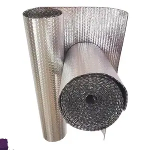 Heat Thermal Insulation Building heat absorbing building materials