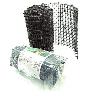 Vente chaude <span class=keywords><strong>Jardin</strong></span> <span class=keywords><strong>Anti</strong></span>-<span class=keywords><strong>chat</strong></span> et <span class=keywords><strong>Chat</strong></span> Scat Scare Tapis à vendre - Product Image 3