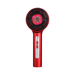 Nouvelle Brosse de Massage Électrique <span class=keywords><strong>pour</strong></span> <span class=keywords><strong>Cuir</strong></span> <span class=keywords><strong>Chevelu</strong></span> 2026 – Masseur Intelligent Rechargeable de Haute Qualité <span class=keywords><strong>pour</strong></span> <span class=keywords><strong>le</strong></span> <span class=keywords><strong>Cuir</strong></span> <span class=keywords><strong>Chevelu</strong></span> – Appareils de Massage Capillaire - Product Image 1