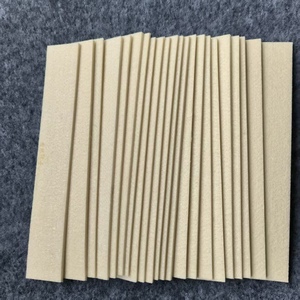 <span class=keywords><strong>Dr</strong></span>. Billard Marke Billard Pool Ball Cleaner Ball Tray Woll kissen für 16 Stück Billard Ball Clean Maschine Ersatz zubehör - Product Image 2