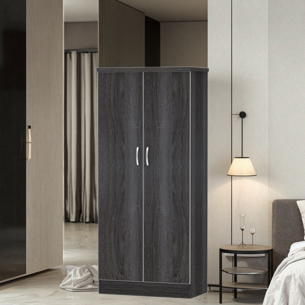 กำหนดเอง