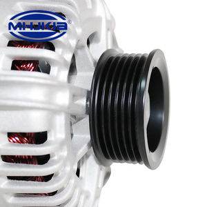 Alternador automático MHJKIA 37300-37400 37300-37405 37300-37150 37300-37110 37300-37800 37300-37250 para <span class=keywords><strong>Hyundai</strong></span> Kia <span class=keywords><strong>SANTA</strong></span> <span class=keywords><strong>FE</strong></span> - Product Image 5