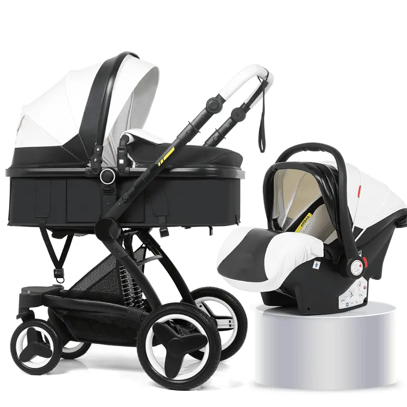 Hotmum Baby Kinderwagen Autos Kinderwagen Walker einfach falten Kinderwagen Poussette Träger Kinderwagen Import Baby produkte aus China