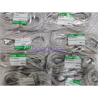 1 Uds. Nuevo cable de sensor SW-T2H3-P4