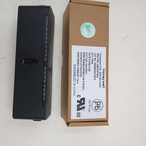Shang Hai Ran Xian 900TBK-0200 900TBK-0001 Bloc de bornes basse tension DCS SIS HC900 pour Spot 20 - Product Image 5