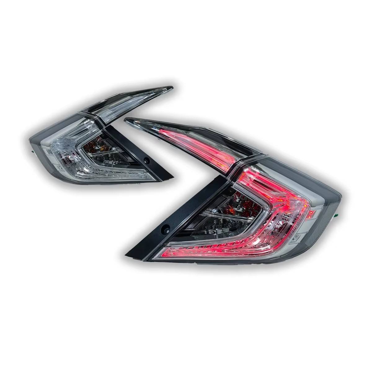 สีขาวอบอุ่น