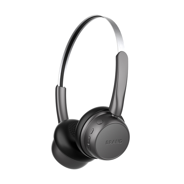 2025 New Headphones Tws Wireless Smart Headphones