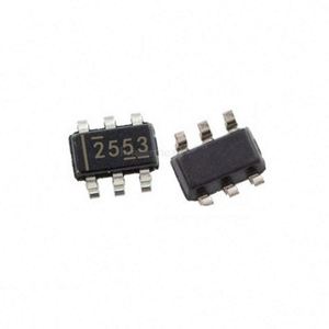 New Electronic Components NDR433A	 In Stock hot new good hot - Product Image 4