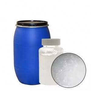 โซเดียมผู้ได้รับรางวัลซัลเฟต Texapon N70 Sles 70% YFCS001 Yifan - Product Image 1