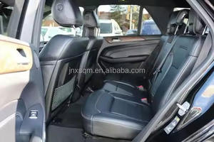 <span class=keywords><strong>Mercedes</strong></span>-Benz Classe M 4MATIC 4 portes ML350 BLUETEC AMG PKG 2015 d'<span class=keywords><strong>occasion</strong></span> en bon état, conduite à gauche et à droite, voitures d'<span class=keywords><strong>occasion</strong></span> à vendre - Product Image 5