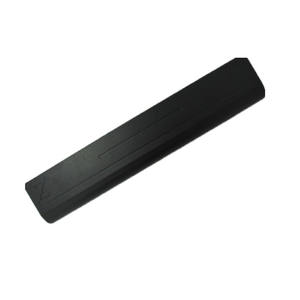 バッテリーpcJKVC5 for dellInspiron 14 15 1464 1564 1764 I1464 I1564 P08F P09GUM3ラップトップバッテリー - Product Image 2