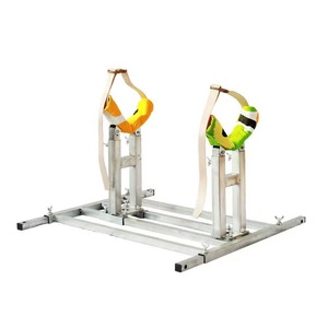 Estructura <span class=keywords><strong>de</strong></span> Cría para Perros <span class=keywords><strong>de</strong></span> Diferentes Tamaños, Ideal para Perros <span class=keywords><strong>de</strong></span> Pelea, Levantamiento <span class=keywords><strong>de</strong></span> Pesas y Cría <span class=keywords><strong>de</strong></span> Ovejas - Product Image 1