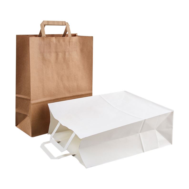 bolsabase personalised