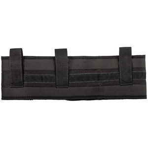 Cinturón de transferencia de pacientes, cinturón de soporte lumbar para asistencia de movilidad, equipo de rehabilitación - Product Image 3