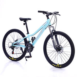 China Nuevas bicicletas 29er para adultos 27,5 "27 Speed by Cycle 275 Mtb Bike Mountainbike a Russian - Product Image 1