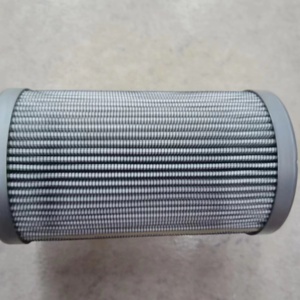 FG M 0015 DN 2 010 M0015DN2010 ของแท้จากโรงงาน FG Filter Filtration Group (เซี่ยงไฮ้) จำกัด มีสินค้าในสต็อก คุณภาพสูง ราคาแข่งขัน - Product Image 5