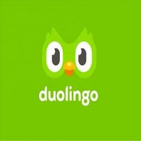 Compte Duolingo Global Premium et Super – 1 an, 3, 6, 12 mois – Votre compte est lié