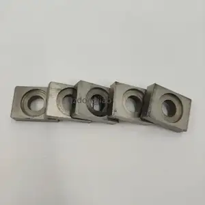 for Komori LS40 Gripper Pad Replacement Spare Parts Good Quality