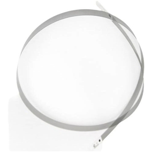 G5J38-80001 Encoder <b>Strip</b> Fits For HP OfficeJet Pro 9730e 9720e 9720 9730 - Product Image 4