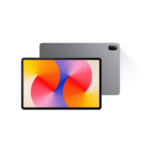New Huawei MatePad SE 2024 Vitality Edition 8GB/256GB 11 Inchscreen Student Tablet with Eye protection and Cloud Gray WiFi