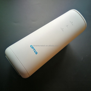 Router wifi Wireless ZTE MF289D 4G cat12 LTE - Product Image 4