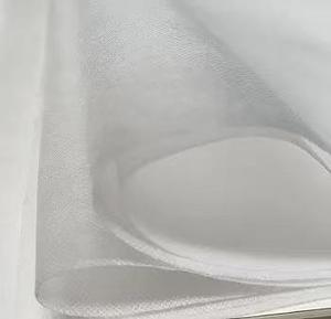 Bán buôn không dệt vải không dệt vải cuộn PP không dệt - Product Image 2