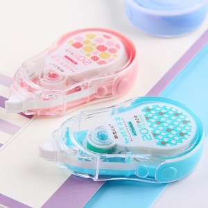 เทปแก้ไข M&G 20 เมตร 5 มม. รุ่น Pet Core สำหรับนักเรียน - Product Image 4