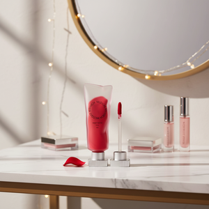 Muzigae คฤหาสน์ Objet Water 005 Diva - Product Image 3