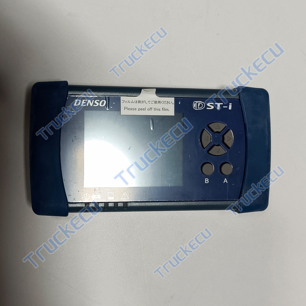 interface トランジスタ技術 2006 $_57.JPG?set_id=880000500F