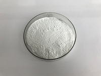 Ywhinsen — stockage en vrac de qualité alimentaire, ginseng au cadmium, aligin