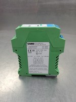 Plc Contact Pi-ex-me-id-i/i Isolations-Treibermodul. 3d-69 für Garantieprodukte